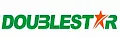 Грузовые шины Грузовые шины DoubleStar в Новомосковске