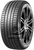 Triangle EffeXSport TH202 в Новомосковске