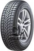 Hankook Kinergy 4s H740 в Новомосковске