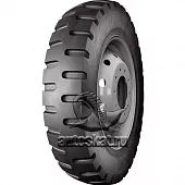 Грузовые шины 8,15-15 Кама-406 10PR 146A5 TT в Новомосковске