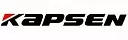 Kapsen