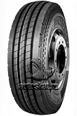 Грузовые шины Constancy Ecosmart 62 в Новомосковске