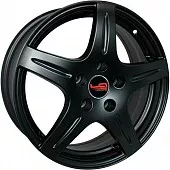 Диски 6,5x16 5x112 ET39,5 D66,6 LegeArtis SNG12 (MB) в Новомосковске, LegeArtis