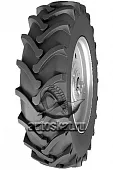 Грузовые шины Nortec TA-03 в Новомосковске