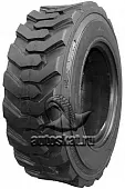 Грузовые шины 12-16,5 Roadbuster SKS-1 R-4 14PR TL в Новомосковске