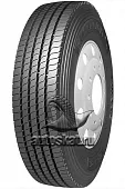 Грузовые шины 245/70R19,5 Blackhawk BAR26 16PR 136/134M TL M+S 3PMSF в Новомосковске