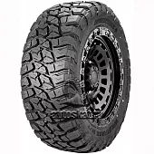 Landspider Wildtraxx M/T в Новомосковске