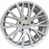 Neo 204 Silver в Новомосковске