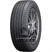 Nitto NT860 в Новомосковске