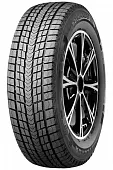 Roadstone Winguard Ice SUV в Новомосковске
