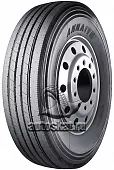 Грузовые шины Annaite 766 в Новомосковске