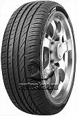 Шины 215/55R16 Bars UZ300 97W TL в Новомосковске, Летняя Bars
