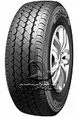 RoadX RXQuest C02 в Новомосковске