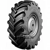 Грузовые шины 800/65R32 Белшина Бел-141 178A8 TT в Новомосковске