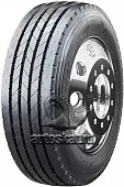 Грузовые шины 245/70R19,5 Sailun S637+ 16PR 136/134M TL M+S в Новомосковске