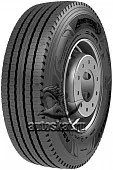 Грузовые шины Armstrong ASH12 в Новомосковске