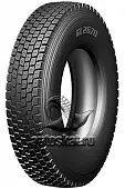 Грузовые шины 315/70R22,5 Advance GL267D 20PR 156/150L TL M+S 3PMSF в Новомосковске