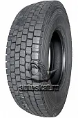 Грузовые шины 315/70R22,5 ChaoYang AD818 20PR 154/150L TL в Новомосковске