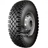 Грузовые шины 10,00R20 Кама И-281, У-4 16PR 146/143J TT в Новомосковске