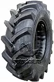 Грузовые шины 420/70R24 Белшина Бел-90 130A8 TT в Новомосковске
