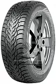 Шины 265/35R21 Nokian Hakkapeliitta R3 101T XL TL в Новомосковске, Зимняя Nokian Tyres