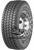 Грузовые шины 315/60R22,5 Sava Orjak 5 152/148L TL M+S 3PMSF в Новомосковске