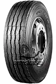 Грузовые шины 265/70R19,5 Triangle TR675 18PR 143/141J TL M+S в Новомосковске
