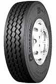 Грузовые шины 315/80R22,5 Matador FM 4 20PR 156/150K TL M+S 3PMSF в Новомосковске