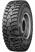Грузовые шины 315/80R22,5 TyRex All Steel DM-1 156/150K TL в Новомосковске
