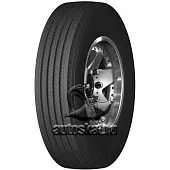 Грузовые шины Aeolus ASL33 в Новомосковске