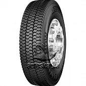 Грузовые шины 13R22,5 Continental HDW 18PR 154/150K TL M+S 3PMSF в Новомосковске