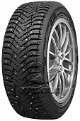 Cordiant Snow Cross 2 в Новомосковске