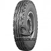 Грузовые шины 8,25-20 TyRex М-149А 14PR 137/135B TTF в Новомосковске