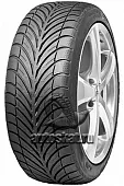 BFGoodrich G-Force Profiler в Новомосковске