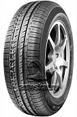 Шины 175/70R13 Bars UZ100 82T TL в Новомосковске, Летняя Bars