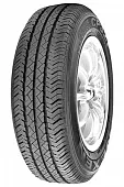 Nexen CP321 в Новомосковске