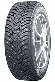 Nokian Tyres Hakkapeliitta 8 в Новомосковске