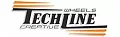 Диски Tech Line в Новомосковске