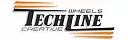 Tech Line