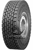 Грузовые шины Cordiant Cordiant Professional DR-2 в Новомосковске