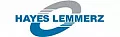 Диски Hayes Lemmerz в Новомосковске