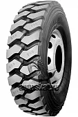 Грузовые шины 9,00R20 Taitong HS715 16PR 144/142K TT M+S в Новомосковске