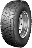 Грузовые шины Michelin X Multi HD D в Новомосковске