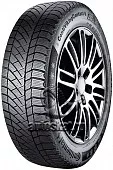 Continental ContiVikingContact 6 в Новомосковске