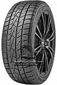 Шины 185/55R15 Landsail 4-Seasons 86H XL TL M+S 3PMSF в Новомосковске, Всесезонная Landsail