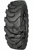 Грузовые шины 16.00/70-20 Nortec TC-106 10PR 143/141A8 TL в Новомосковске