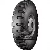 Грузовые шины 6,50-10 Кама-404 10PR 122A5 TT в Новомосковске