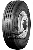 Грузовые шины 11R22,5 Landspider Longtraxx AP600 16PR 148/145M TL M+S в Новомосковске
