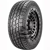 Landspider Wildtraxx A/T в Новомосковске