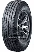 Roadstone Roadian AT 4x4 RA7 в Новомосковске